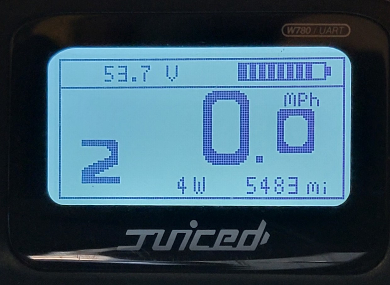 odometer.jpg