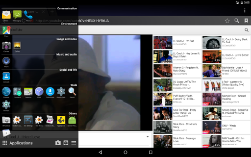 official_screenshot_tablet10_1_small.png
