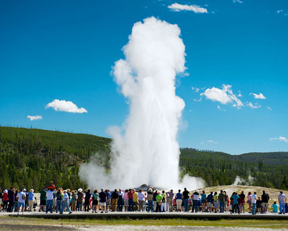 old-faithful-facts.jpg