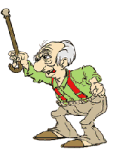 old man with cane 3.gif