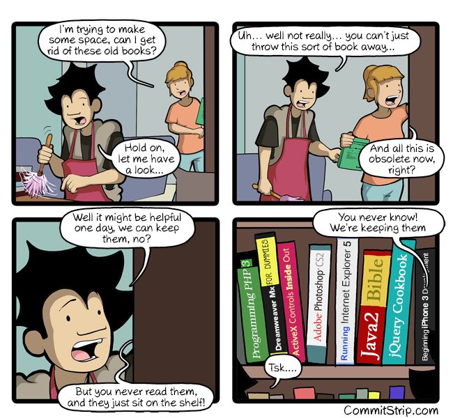 oldbooks.jpg