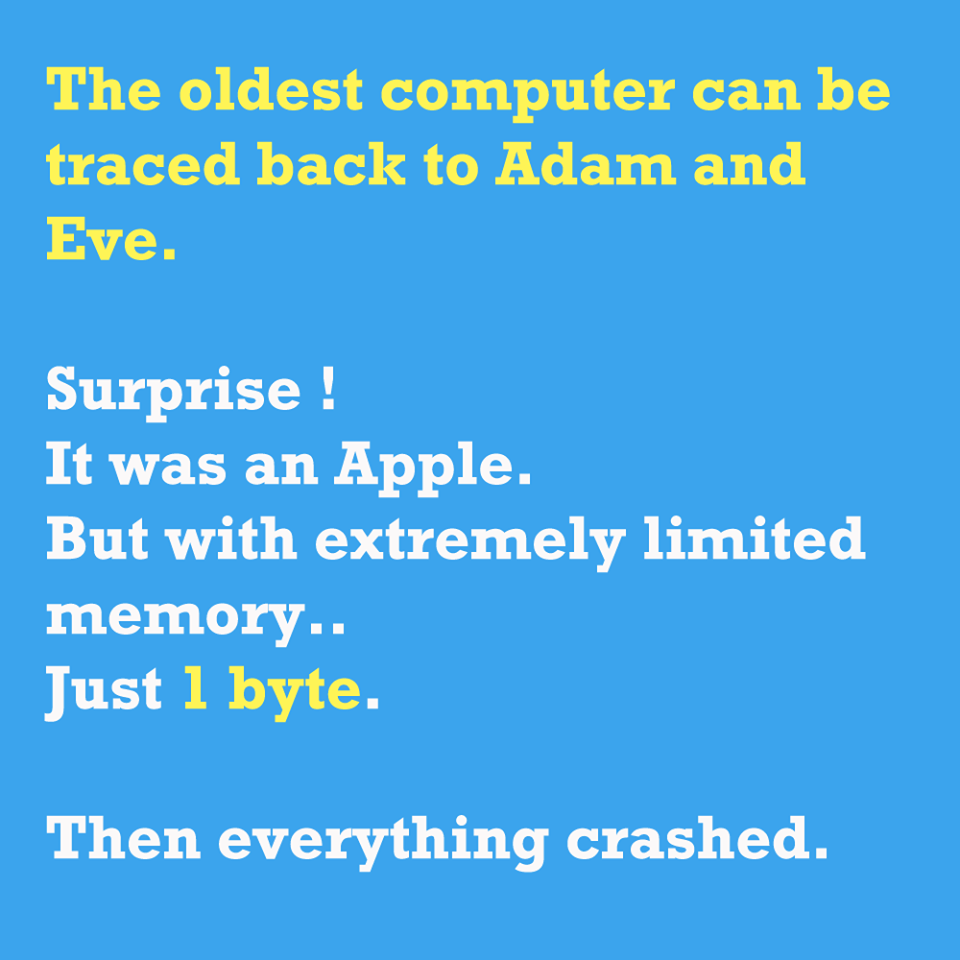 Oldest Computer.png