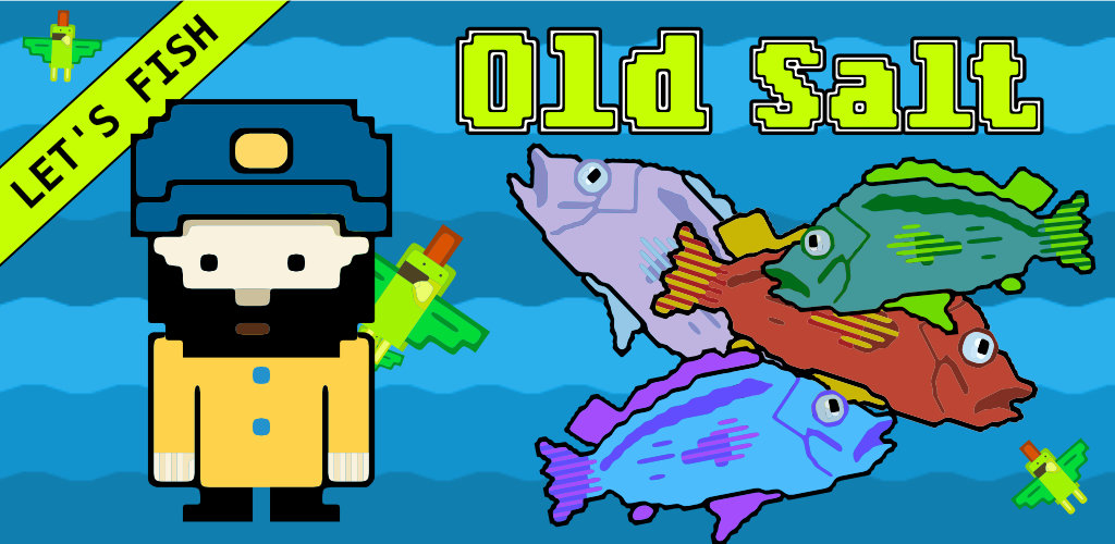 oldsalt.jpg
