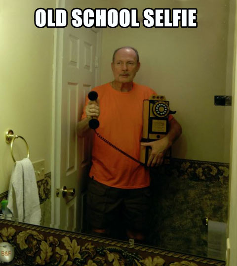 OldSchoolSelfie.jpg