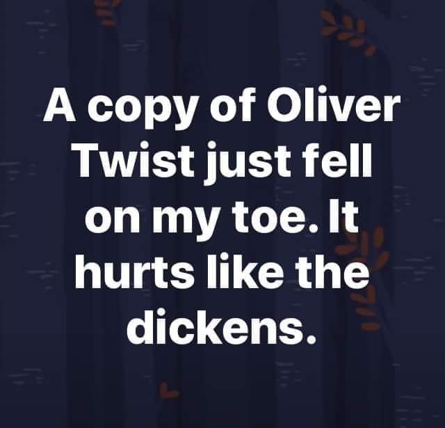 olivertwistdickens.jpg