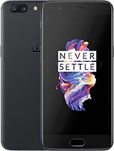 oneplus-5.jpg