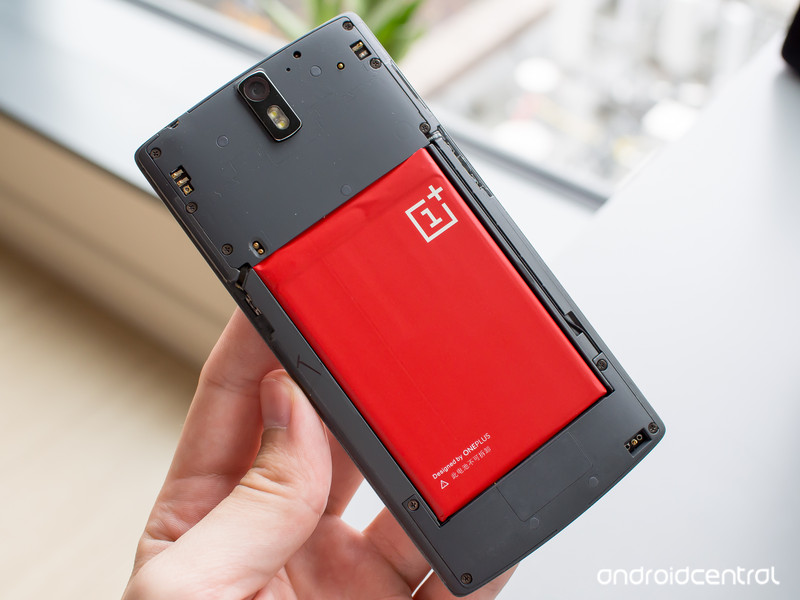 OnePlus-One-Battery.jpg