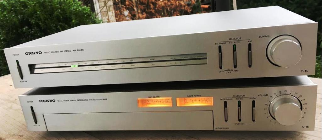 onkyo.jpg