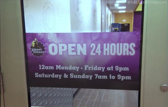 open-24-hours.jpg