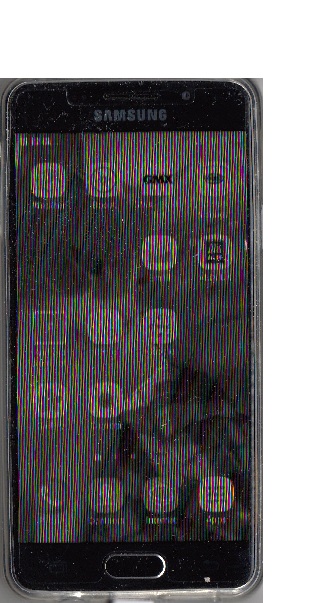 Opening screen.jpg