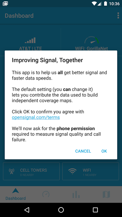 opensignal2.png