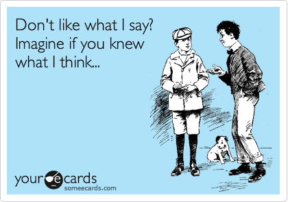opinions-think.png