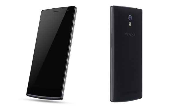 oppo-find-7.jpg