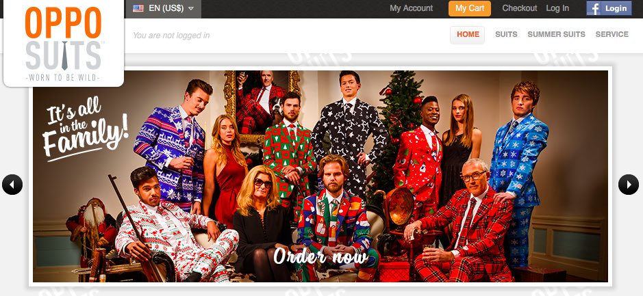 opposuit.jpg