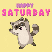 ordinaryfrends-ordinary.gif