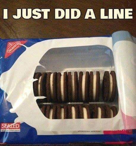 oreos.jpg