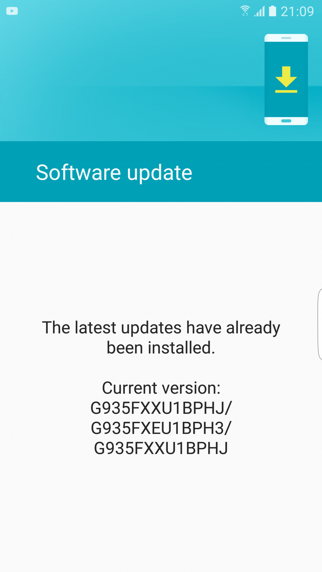 original.png original.png