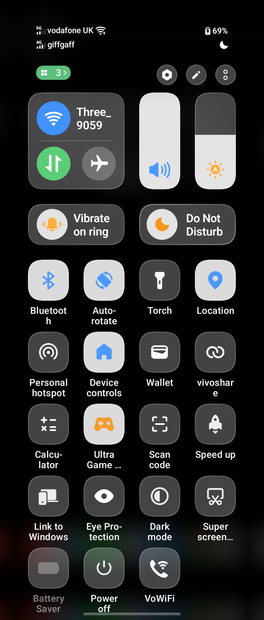 ORIGINOS 6 NOTIFICATION Screenshot_20251114_052032.jpg