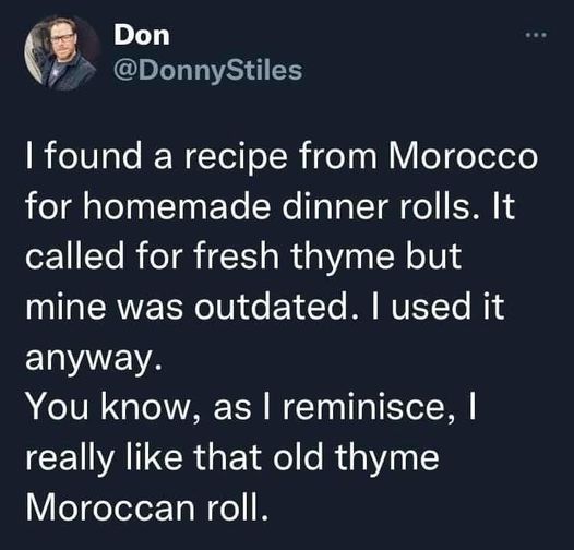 OTMoroccanRoll.jpg