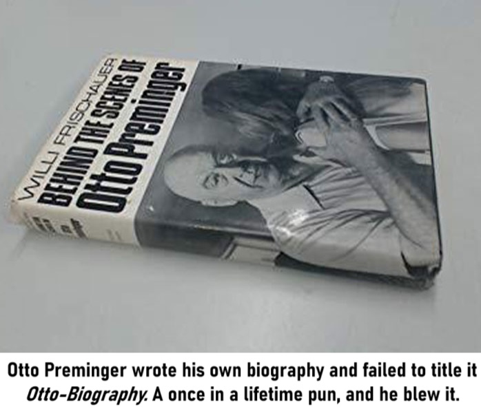 ! Otto Biography.jpg