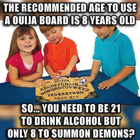 ouija.jpg