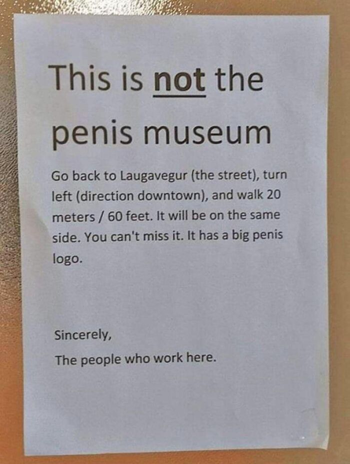 - P Museum.jpg