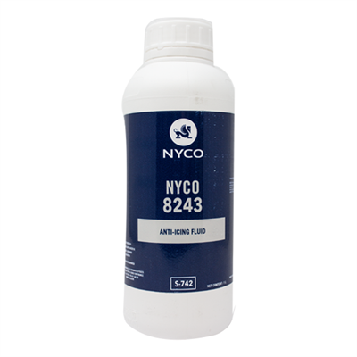 P1500039_Nyco_8243_1lt_Can_Mil_A_8243_Type_II_S_742.png