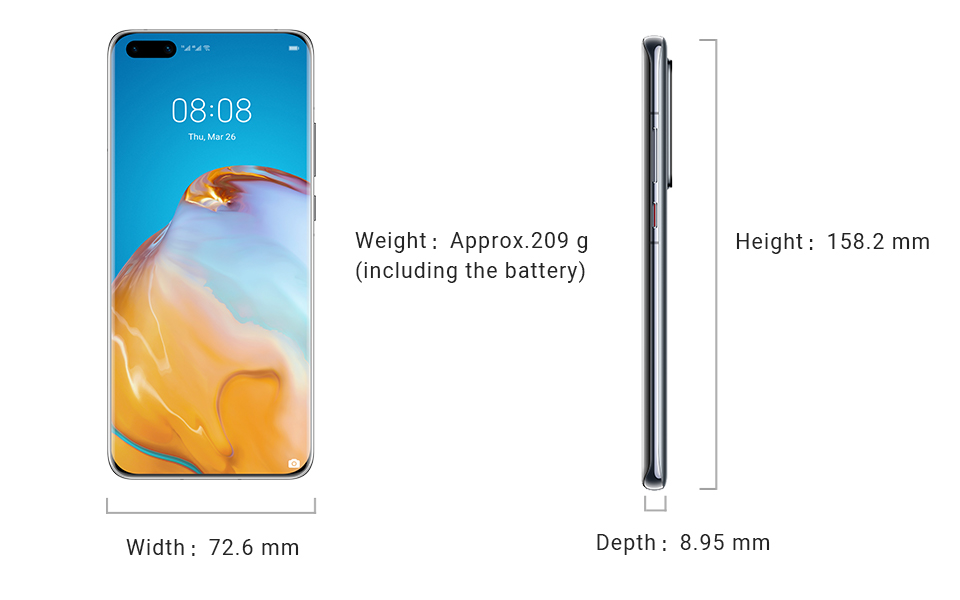 p40-pro-dimensions.jpg
