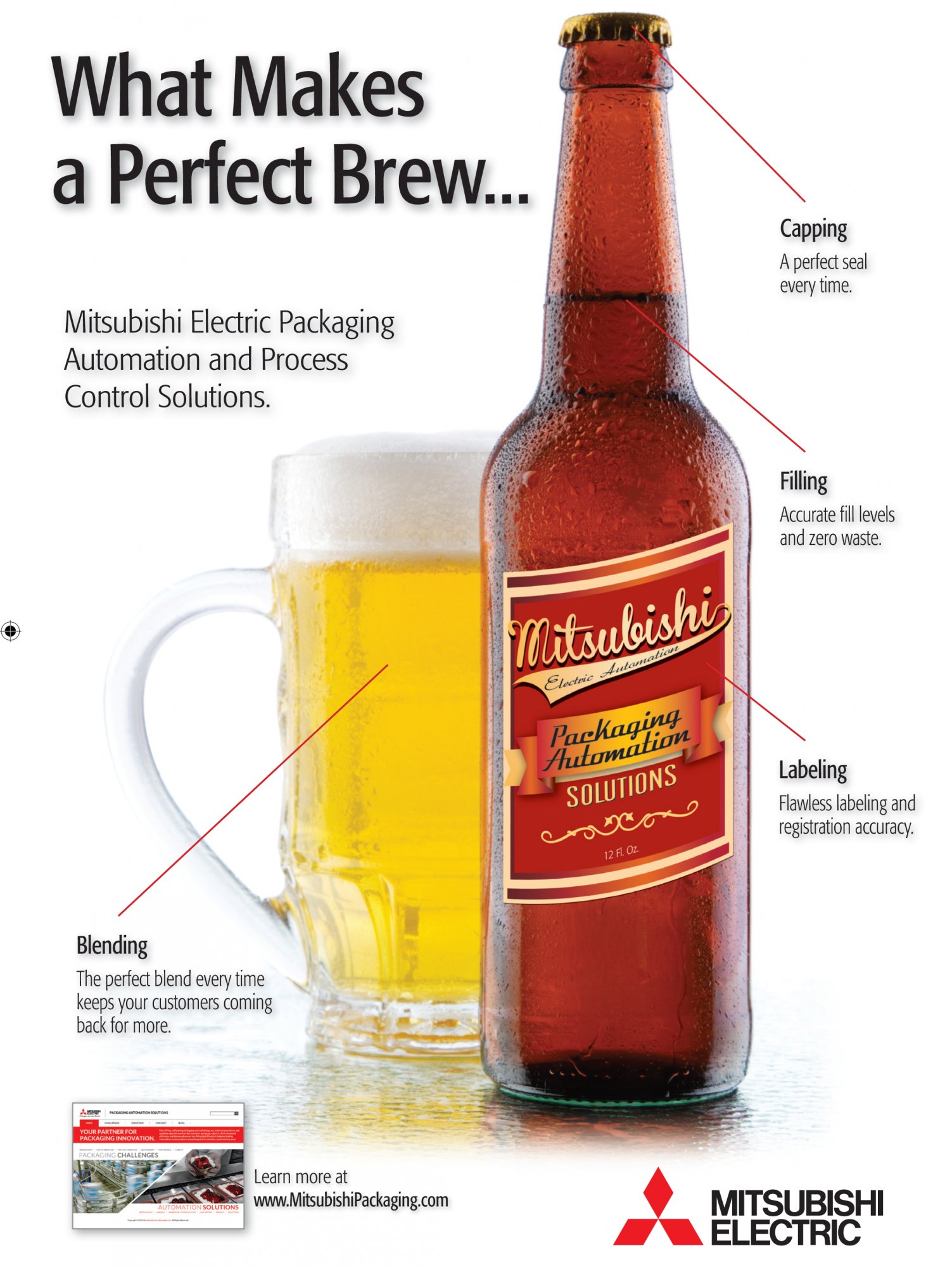Packaging-Beer.jpg