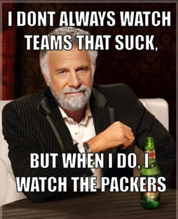 packersuck.png