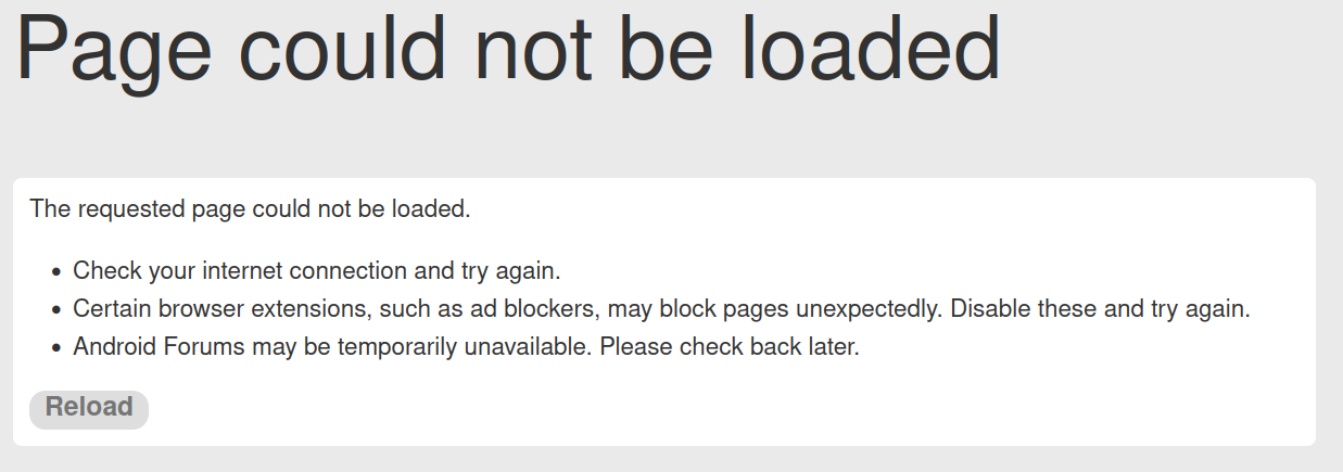 pageload.png