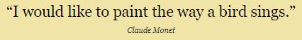 paint-bird-sings-monet.JPG