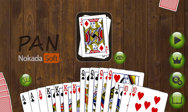pan_screenshot_640x380.jpg