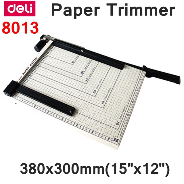paper-trimmer-with-scaler.jpg