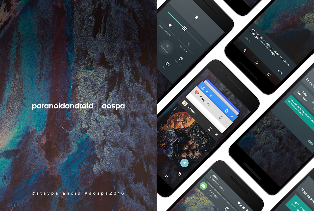 Paranoid Android - 2016 Launch.png