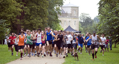 parkrun_1172-LR.jpg