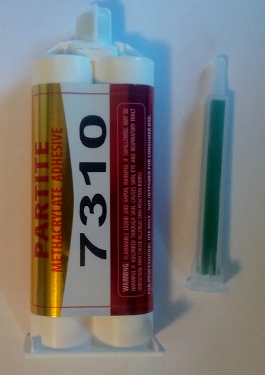 Partite 7310 50ml.jpg