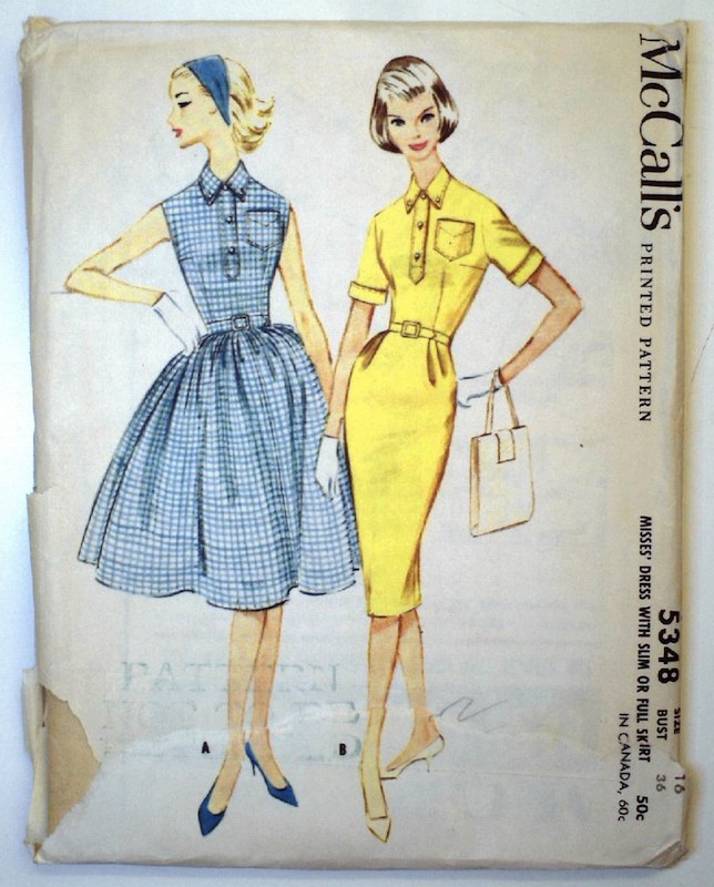 pattern.jpg