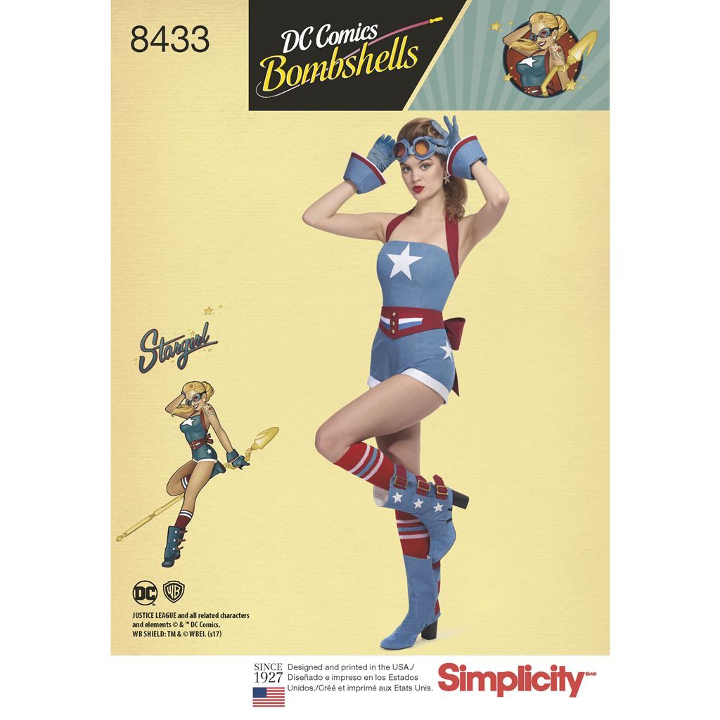 patternsandplains.com-simplicity-pattern-8433-womens-dc-bombshell-stargirl-costume-1_2000x.jpg