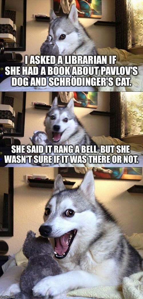 PavlovsDog.jpg