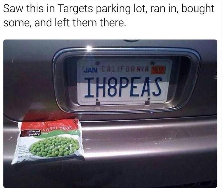 Peas.jpg