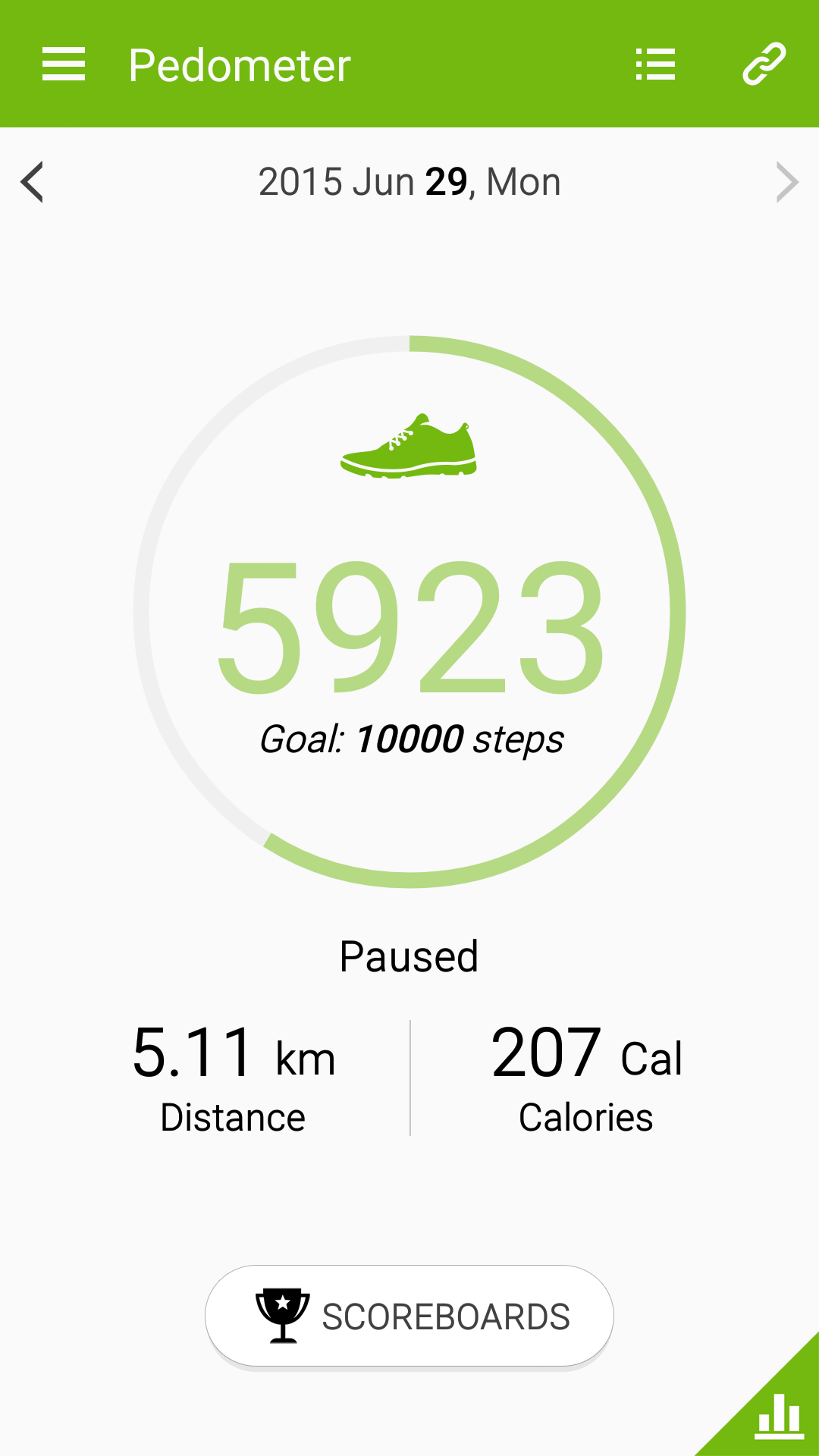 Pedometer.png