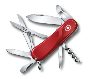 penknife.jpg