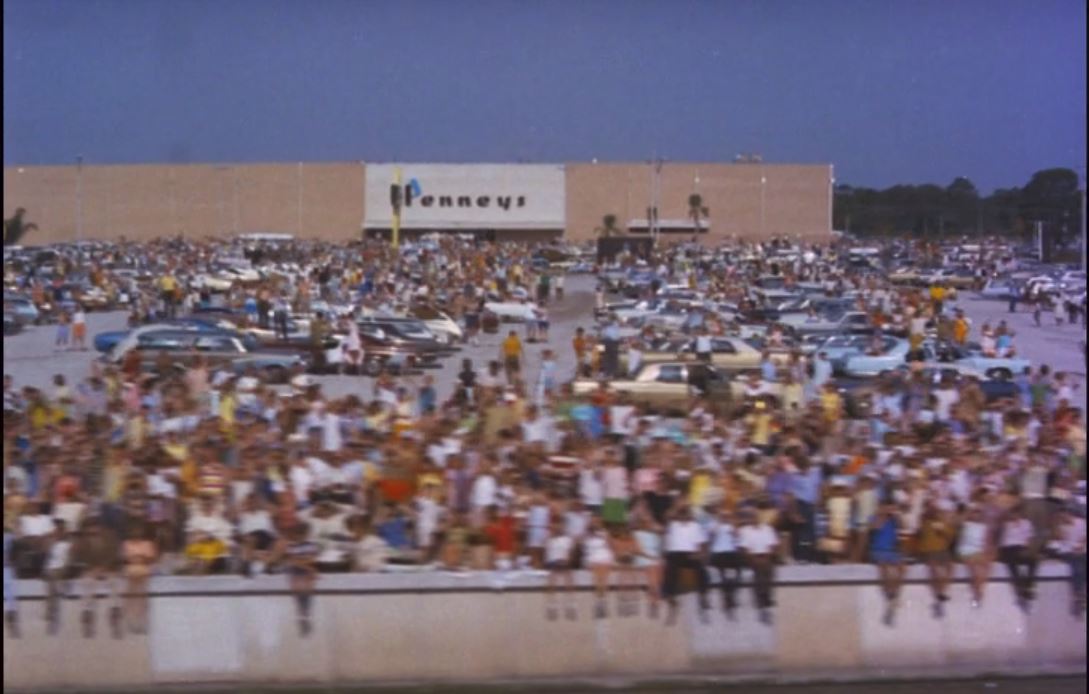 Penneys.JPG