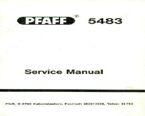 PFAFF-5483-Service-Manual.jpg