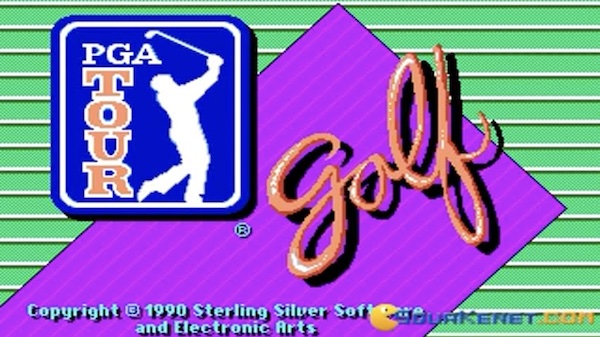 pga.jpg