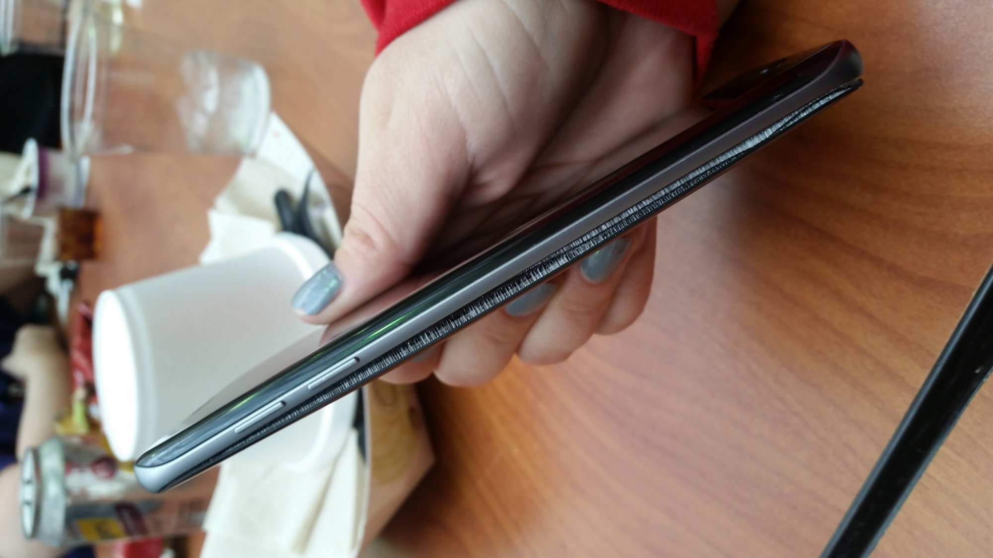 phone death.jpg