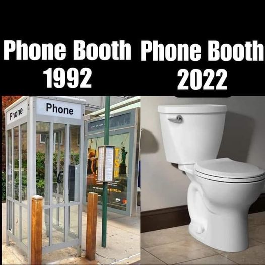 phonebooththennow.jpg