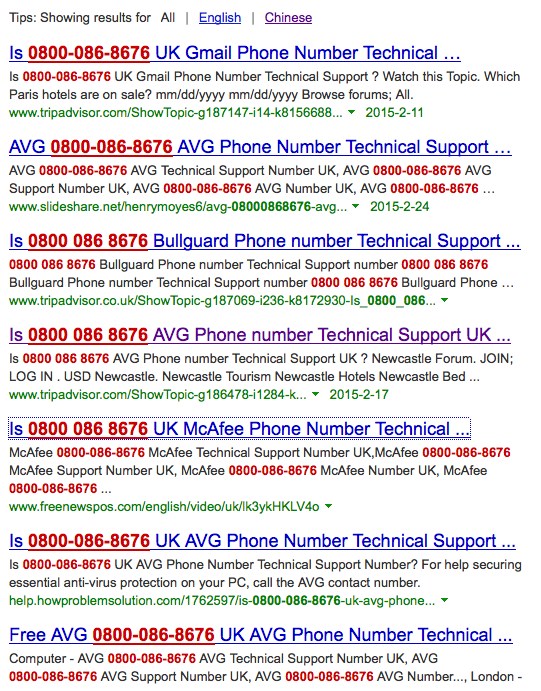 phonenumbers.jpg