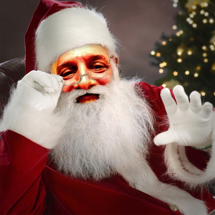 PhotoFunia-Santa.jpg